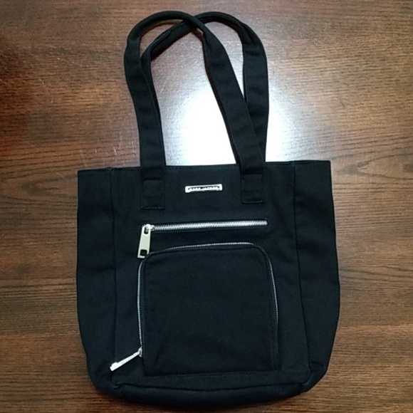 💥 DONATED 💥 - Picture 7 of 8